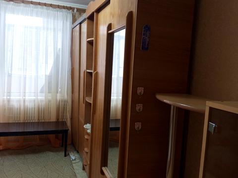 квартира за адресою Каденюка вул. (Танкопія), 11/2