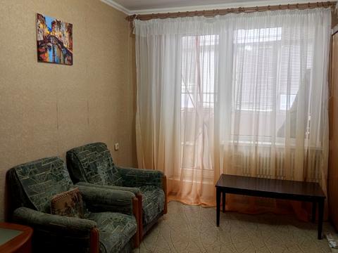 квартира за адресою Каденюка вул. (Танкопія), 11/2