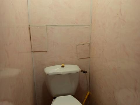 квартира за адресою Каденюка вул. (Танкопія), 11/2