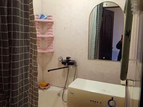 квартира за адресою Каденюка вул. (Танкопія), 11/2