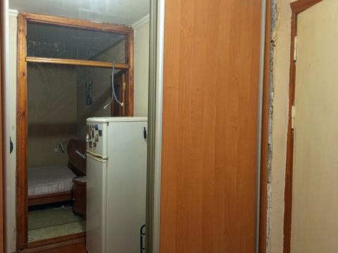 квартира за адресою Каденюка вул. (Танкопія), 11/2