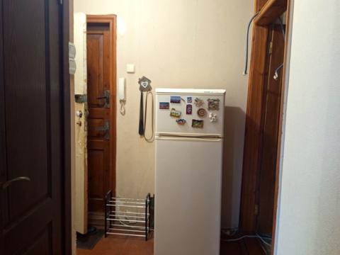 квартира за адресою Каденюка вул. (Танкопія), 11/2