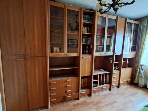 квартира по адресу Свободы просп., 28-А