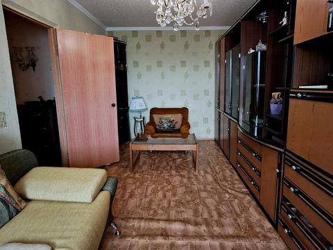 квартира по адресу Свободы просп., 28-А