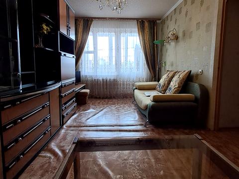 квартира по адресу Свободы просп., 28-А