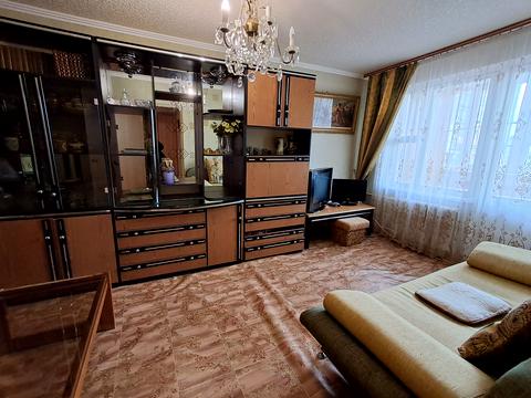 квартира по адресу Свободы просп., 28-А