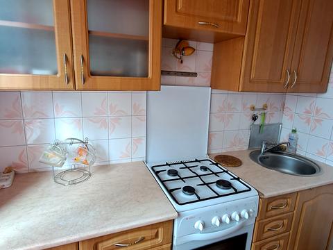 квартира по адресу Свободы просп., 28-А