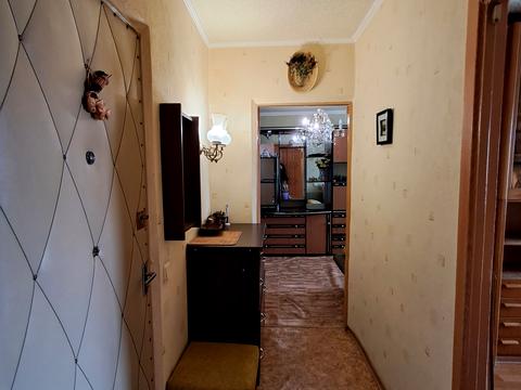 квартира по адресу Свободы просп., 28-А