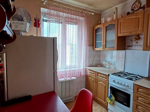 квартира по адресу Свободы просп., 28-А