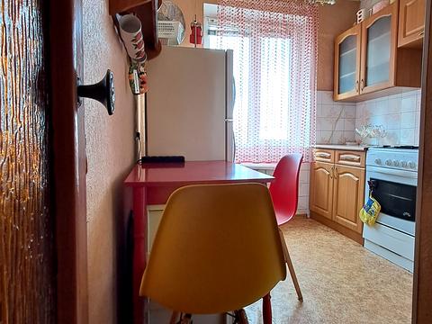 квартира по адресу Свободы просп., 28-А