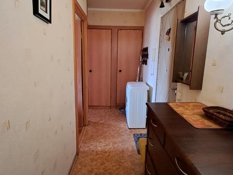 квартира по адресу Свободы просп., 28-А