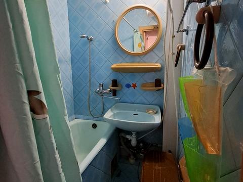 квартира по адресу Свободы просп., 28-А