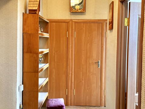 квартира по адресу Жилянская ул., 58