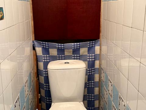 квартира по адресу Жилянская ул., 58