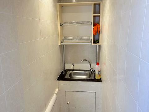 коммерческая по адресу Малая Арнаутская ул., 64