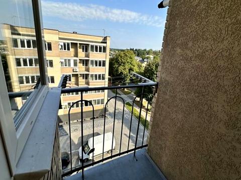 квартира по адресу Киевская ул., 224 корпус 1, 2, 3, 4