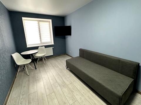 квартира по адресу Киевская ул., 224 корпус 1, 2, 3, 4