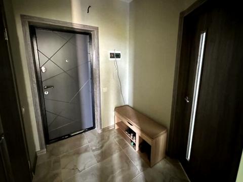 квартира по адресу Киевская ул., 224 корпус 1, 2, 3, 4