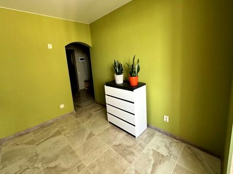 квартира по адресу Киевская ул., 224 корпус 1, 2, 3, 4