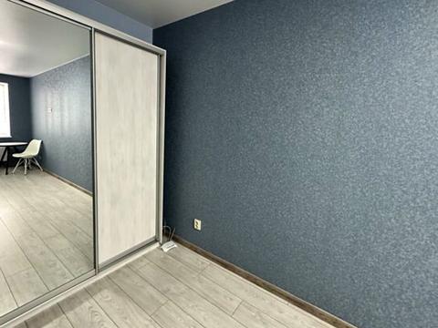 квартира по адресу Киевская ул., 224 корпус 1, 2, 3, 4