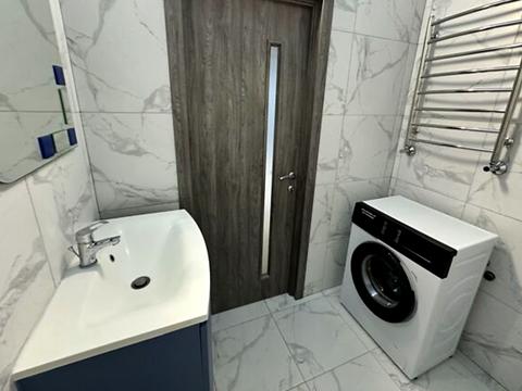 квартира по адресу Киевская ул., 224 корпус 1, 2, 3, 4