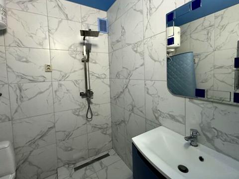 квартира по адресу Киевская ул., 224 корпус 1, 2, 3, 4