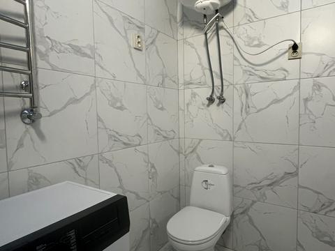 квартира по адресу Киевская ул., 224 корпус 1, 2, 3, 4