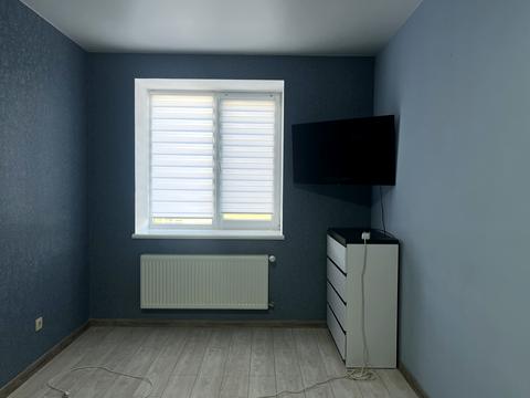 квартира по адресу Киевская ул., 224 корпус 1, 2, 3, 4