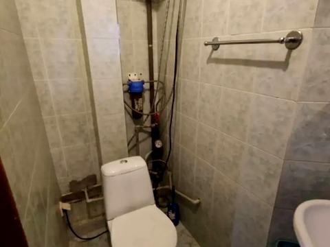 квартира по адресу Саксаганского ул., 109/20