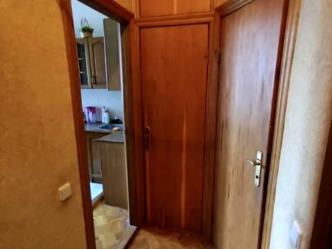 квартира по адресу Саксаганского ул., 109/20