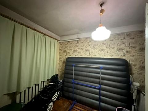квартира за адресою Перемоги вул., 71