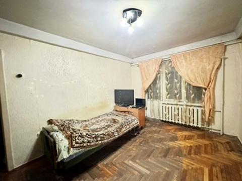 квартира за адресою Перемоги вул., 71