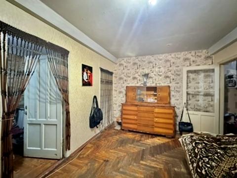 квартира за адресою Перемоги вул., 71