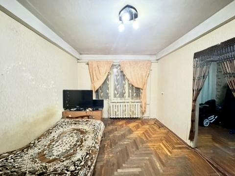 квартира за адресою Перемоги вул., 71