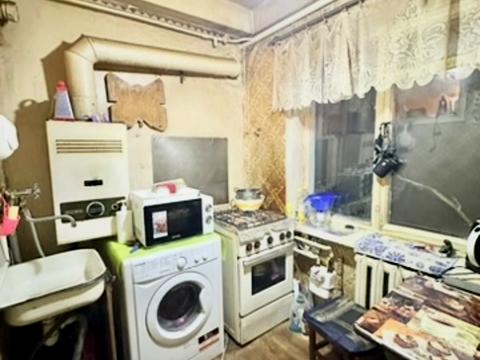 квартира за адресою Перемоги вул., 71