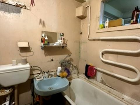 квартира за адресою Перемоги вул., 71