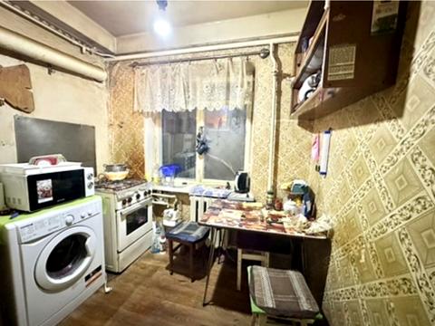 квартира за адресою Перемоги вул., 71