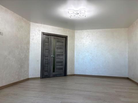 квартира по адресу Іллєнка ул., 3-В