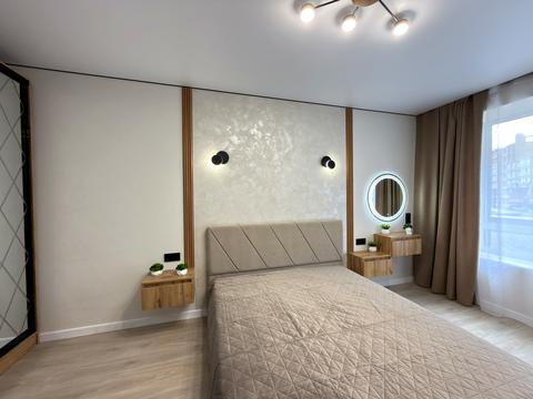 квартира за адресою Княгинин вул., (Будинок 28)