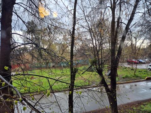 квартира за адресою Любомира Гузара просп. (Космонавта Комарова), 9-А