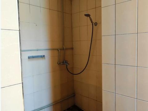 комната по адресу 1-й Фабричний пер., 5