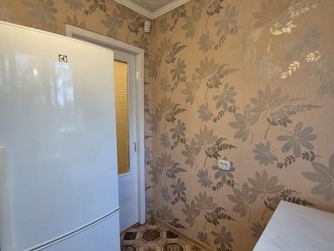 квартира за адресою Любомира Гузара просп. (Космонавта Комарова), 9-А