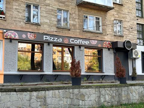 коммерческая по адресу Мира ул., 2