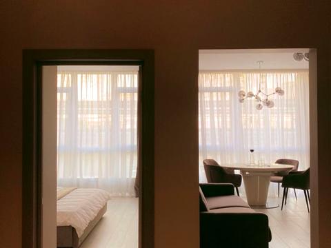 квартира за адресою Предславинська вул., 57