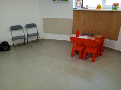 комерційна за адресою Злуки просп., 47-А