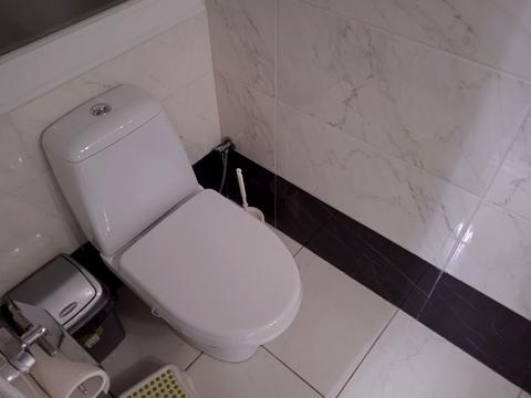 комерційна за адресою Злуки просп., 47-А