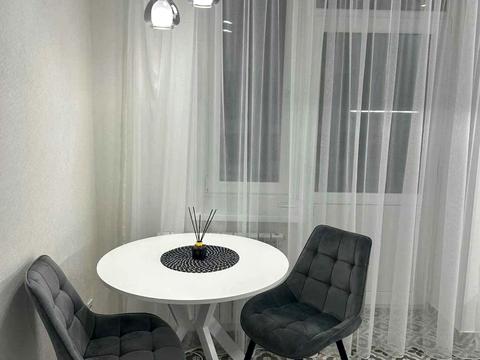 квартира по адресу Олександрівська ул., 5