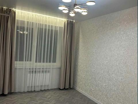 квартира по адресу Олександрівська ул., 5