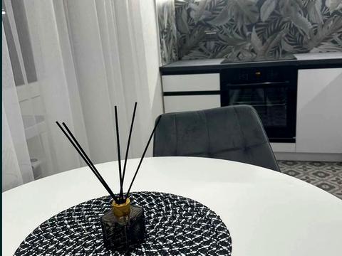 квартира по адресу Олександрівська ул., 5