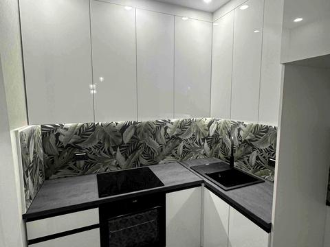 квартира по адресу Олександрівська ул., 5